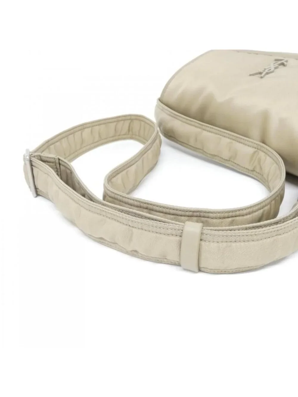 Yves Saint Laurent this authentic